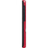 University of Utah Logo Galaxy S20 Plus Pro Case