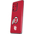 University of Utah Logo Galaxy S20 Ultra 5G Skin