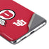 University of Utah Logo Galaxy S20 Ultra 5G Skin