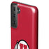 University of Utah Logo Galaxy S21 Plus 5G Pro Case