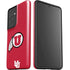 University of Utah Logo Galaxy S21 Ultra 5G Pro Case