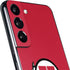 University of Utah Logo Galaxy S22 Plus Skin