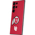 University of Utah Logo Galaxy S24 Ultra Skin