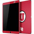 University of Utah Logo iPad Skins