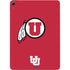 University of Utah Logo Apple iPad Air Skin