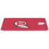 University of Utah Logo Apple iPad Air Skin