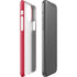 University of Utah Logo iPhone 11 Pro Lite Case