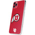 University of Utah Logo iPhone 11 Pro Max Skin