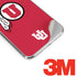 University of Utah Logo iPhone 11 Pro Max Skin