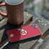 University of Utah Logo iPhone 11 Pro Max Skin