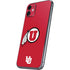 University of Utah Logo iPhone 11 Skin