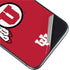 University of Utah Logo iPhone 11 Skin