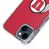 University of Utah Logo iPhone 13 MagSafe Case