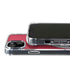 University of Utah Logo iPhone 13 MagSafe Case