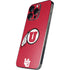 University of Utah Logo iPhone 13 Pro Skin