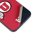 University of Utah Logo iPhone 14 Plus Skin