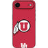 University of Utah Logo iPhone 17 Air Skin