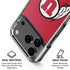 University of Utah Logo iPhone 17 Pro MagSafe Case