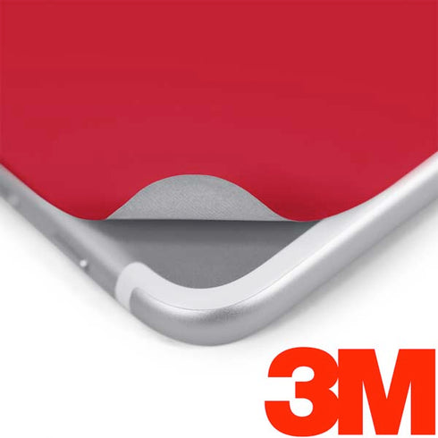 University of Utah Logo iPhone 8 Skin