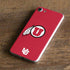 University of Utah Logo iPhone 8 Skin