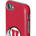 University of Utah Logo iPhone SE (2nd & 3rd Gen) Pro Case