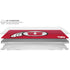 University of Utah Logo MacBook Air 15in (2023-2025) Case plus Skin