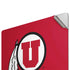 University of Utah Logo Apple MacBook Pro 16-inch Skin
