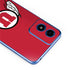 University of Utah Logo Moto G Play 4G (2024) Skin
