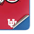 University of Utah Logo Moto G Play 4G (2024) Skin