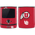 University of Utah Logo Motorola RAZR Skin