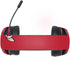 University of Utah Logo Razer Kraken X Skin