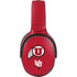 University of Utah Logo Skullcandy Venue Skin