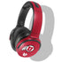 University of Utah Logo Skullcandy Venue Skin