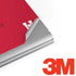 University of Utah Logo Surface Book 2 13.5in Skin