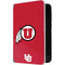 University of Utah Logo Surface Duo Skin