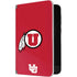 University of Utah Logo Surface Duo Skin