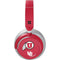 University of Utah Logo Surface Headphones Skin
