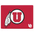 University of Utah Logo Surface Laptop 2 Skin