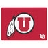 University of Utah Logo Surface Laptop 3 13.5in Skin