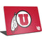 University of Utah Logo Surface Laptop 4 15in Skin