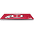 University of Utah Logo Surface Laptop 4 15in Skin