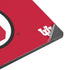 University of Utah Logo Surface Laptop 7 13.8in Skin
