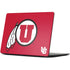 University of Utah Logo Surface Laptop 7 15in Skin