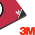 University of Utah Logo Surface Pro 7 Skin