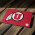 University of Utah Logo Surface Pro 7 Skin