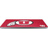 University of Utah Logo Universal Laptop 12in (9.8 x 6.8in) Skin