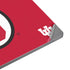 University of Utah Logo Universal Laptop 17in (13.8 x 10in) Skin
