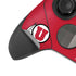 University of Utah Logo Xbox Elite Wireless Controller Series 2 Skin