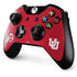 University of Utah Logo Xbox One Controller Skin