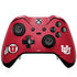 University of Utah Logo Xbox One Skins